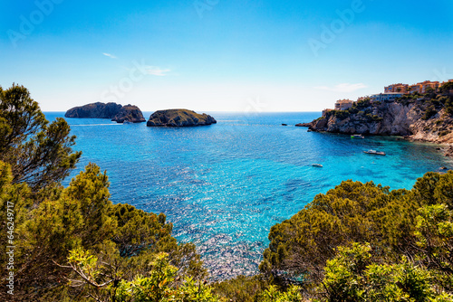 Mallorca Landscapes - classic Collection