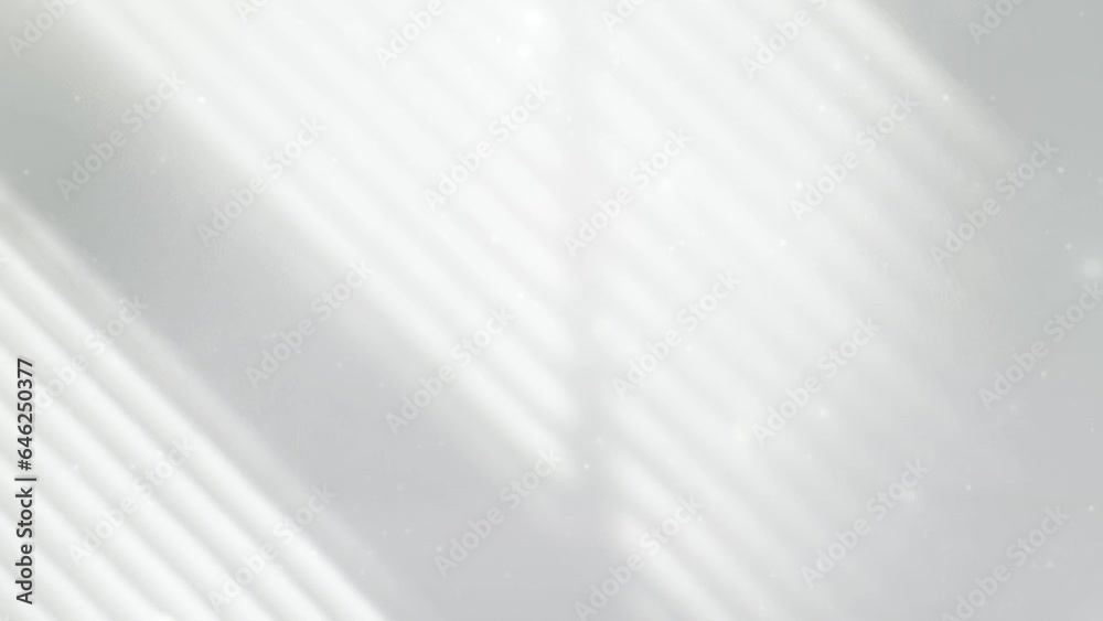 Elegance window shadow overlays, Enchanting Window Shadows, Elevate Elegance in Your Visuals