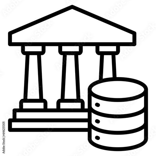 Data Governance
