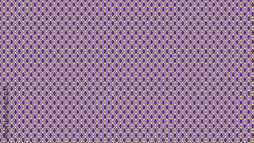 Light and dark purple pattern for fabric or background