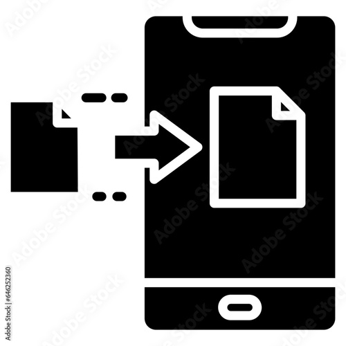 Digital Transformation