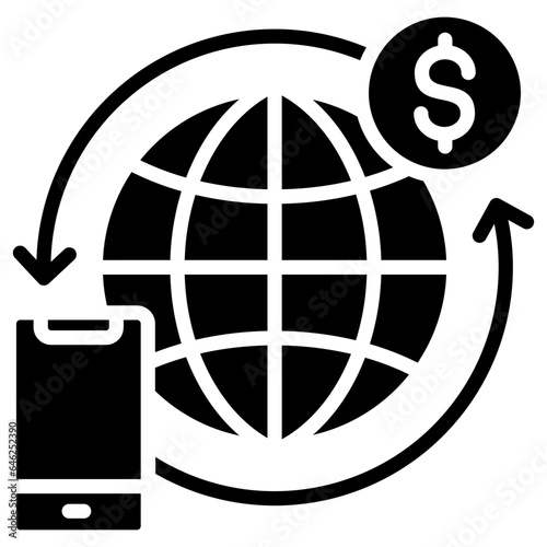Online Remittances photo
