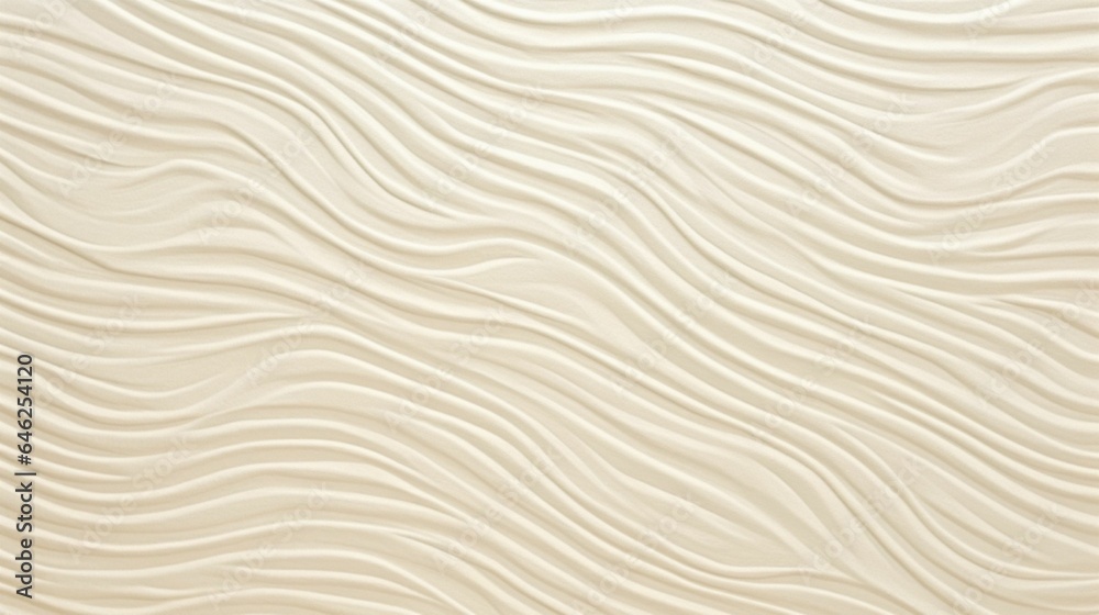 sand texture background sand texture background