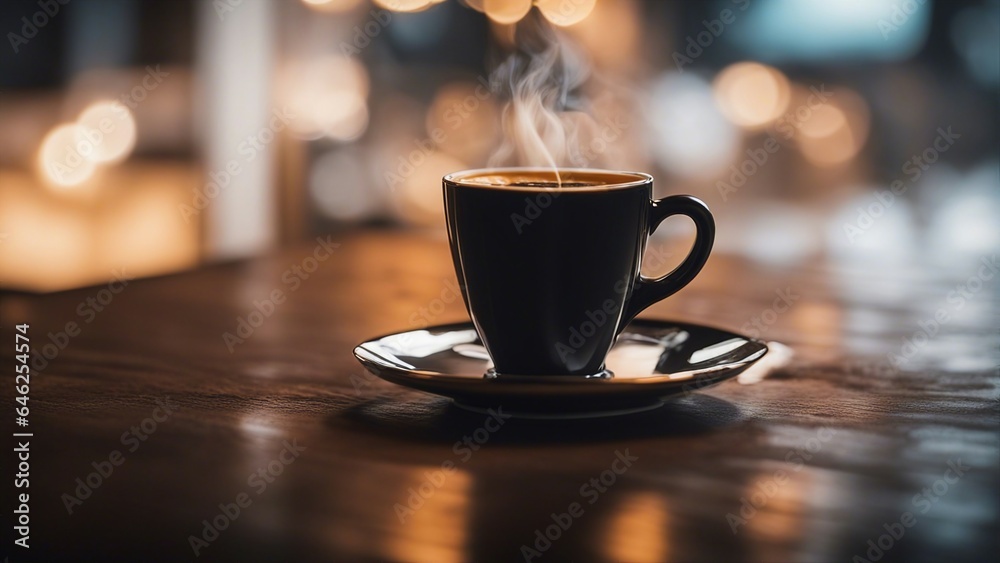 cup of coffee cup of coffee
