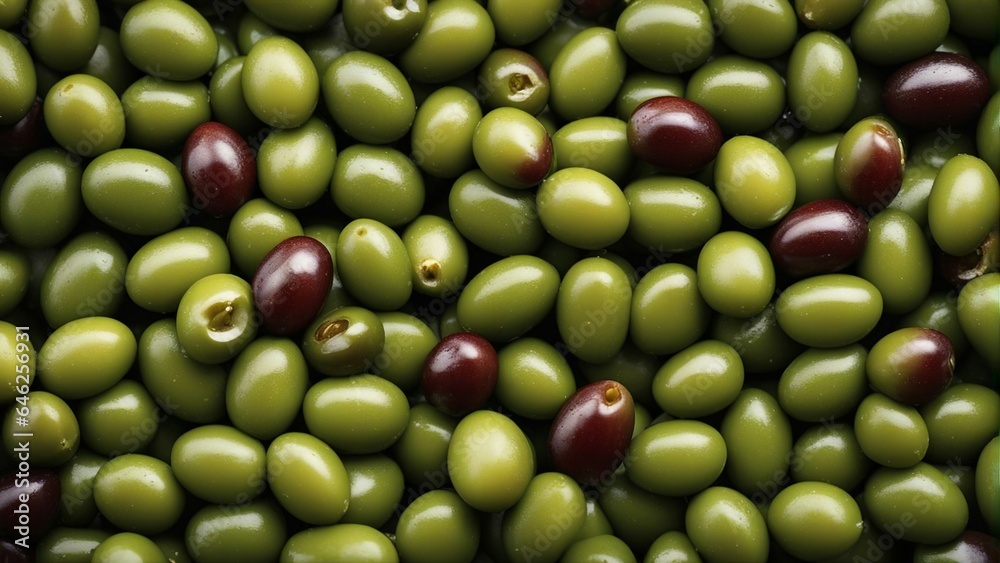 Olives wallpaper, background backdrop Olives wallpaper, background backdrop