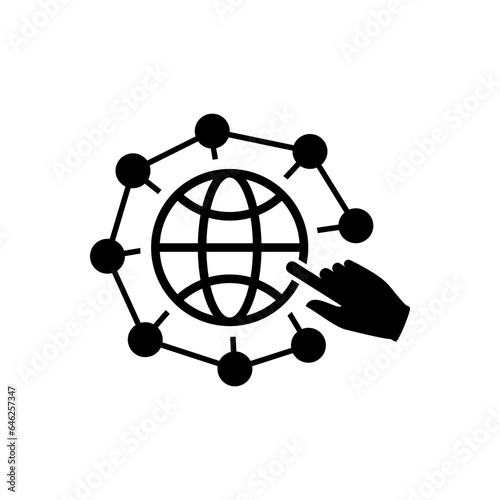 Global Network