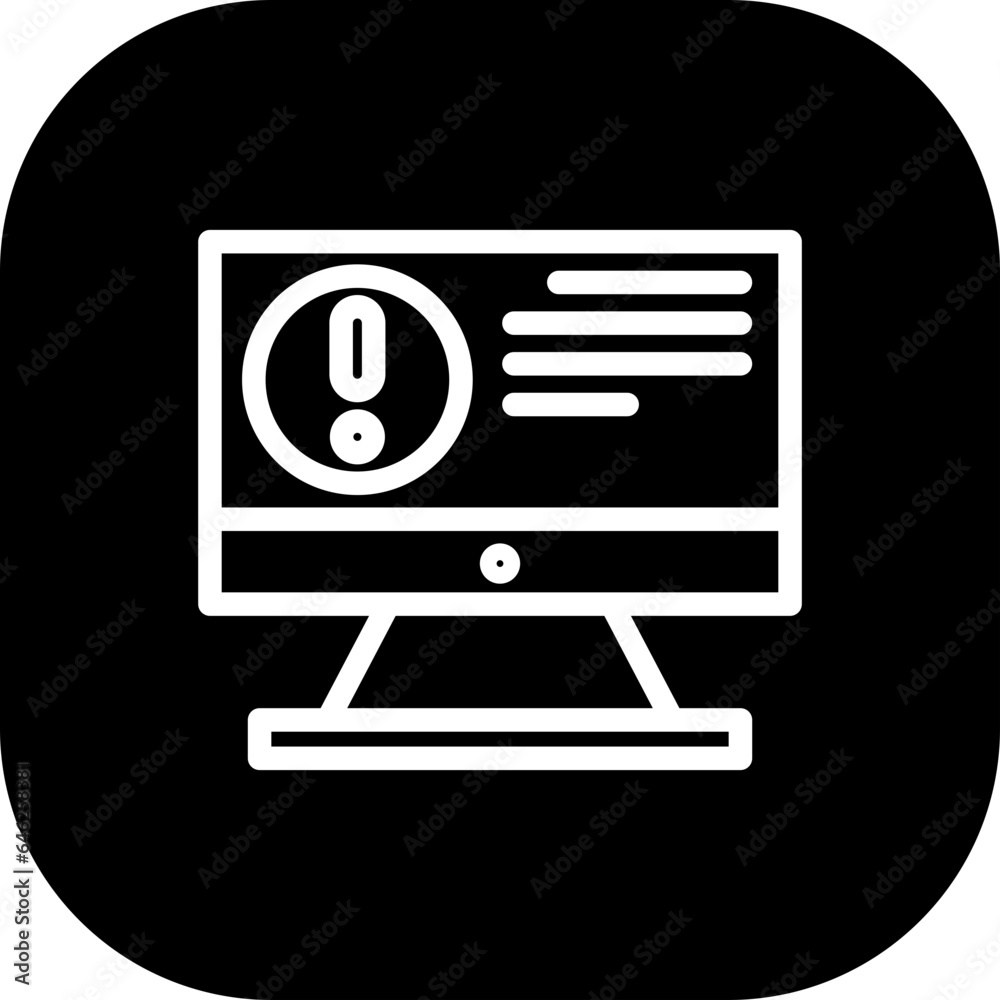 Antivirus cyber security icon with black filled line outline style. antivirus, safety, protection, security, protect, symbol, internet. Vector Illustration Antivirus cyber security icon with black filled line outline style. antivirus, safety, protection, security, protect, symbol, internet. Vector Illustration