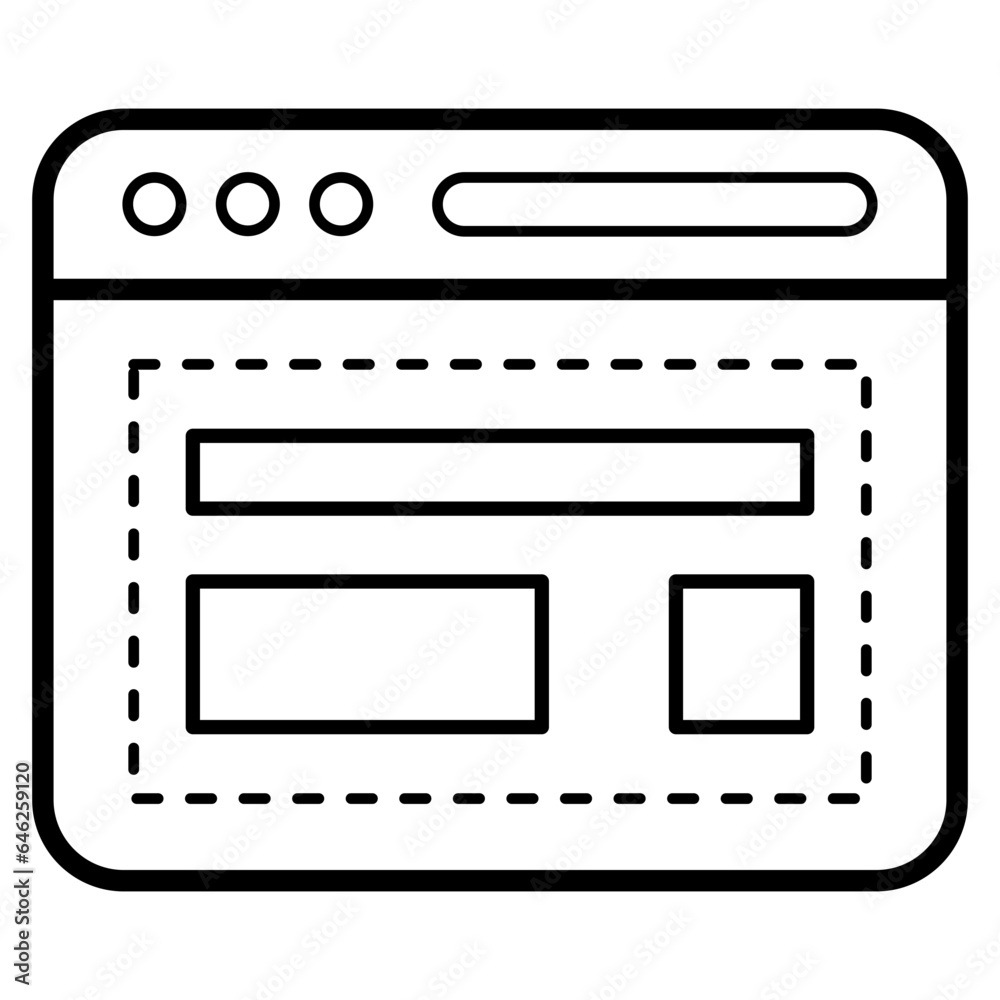 Webpage Details Webpage Details