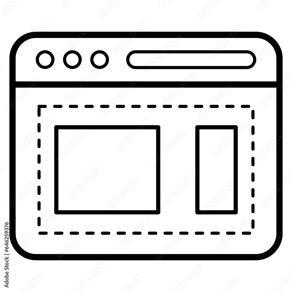 Web Coding Web Coding