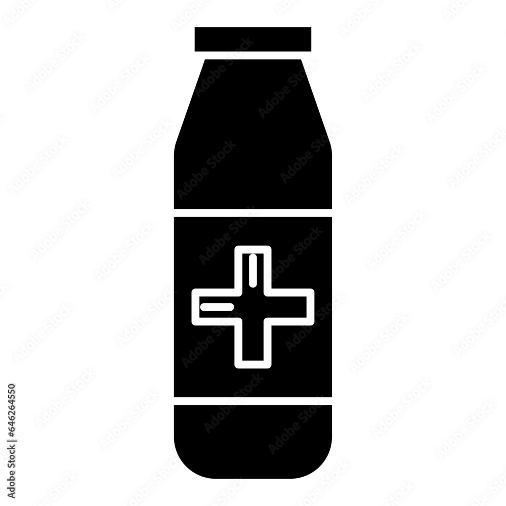 laboratory bottle, laboratory, glass, bottle, chemistry, science, medical, lab, research, liquid, medicine, transparent, equipment, test, chemical, pharmaceutical, experiment, flask, pharmacy laboratory bottle, laboratory, glass, bottle, chemistry, science, medical, lab, research, liquid, medicine, transparent, equipment, test, chemical, pharmaceutical, experiment, flask, pharmacy