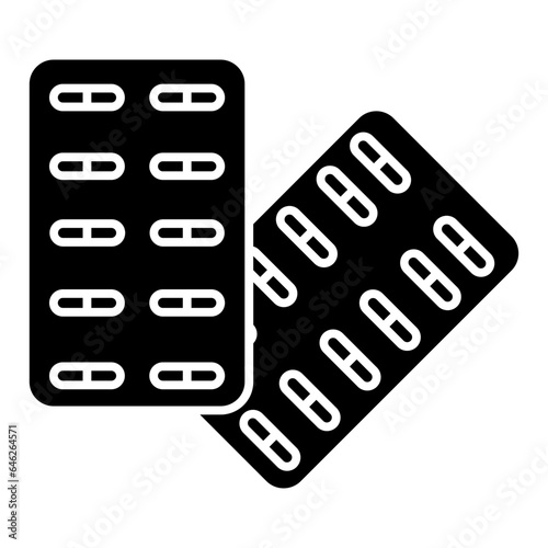 drug, health, pill, medical, addiction, medicine, pharmacy, capsule, medication, tablet, treatment, pharmaceutical, cure, vitamin, antibiotic, chemistry, prescription, painkiller