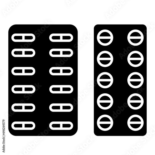 drug, health, pill, medical, addiction, medicine, pharmacy, capsule, medication, tablet, treatment, pharmaceutical, cure, vitamin, antibiotic, chemistry, prescription, painkiller