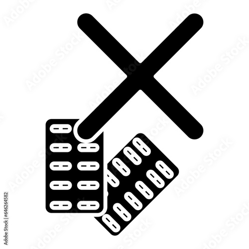 drug, health, pill, medical, addiction, medicine, pharmacy, capsule, medication, tablet, treatment, pharmaceutical, cure, vitamin, antibiotic, chemistry, prescription, painkiller