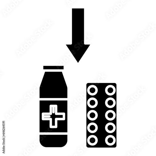 drug, health, pill, medical, addiction, medicine, pharmacy, capsule, medication, tablet, treatment, pharmaceutical, cure, vitamin, antibiotic, chemistry, prescription, painkiller