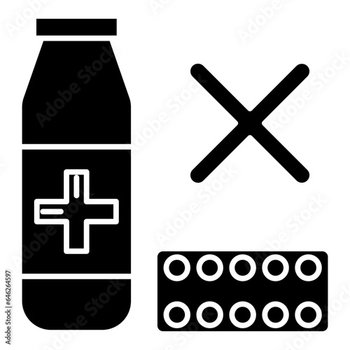 drug, health, pill, medical, addiction, medicine, pharmacy, capsule, medication, tablet, treatment, pharmaceutical, cure, vitamin, antibiotic, chemistry, prescription, painkiller