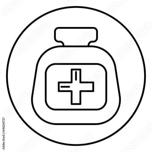 drug, health, pill, medical, addiction, medicine, pharmacy, capsule, medication, tablet, treatment, pharmaceutical, cure, vitamin, antibiotic, chemistry, prescription, painkiller