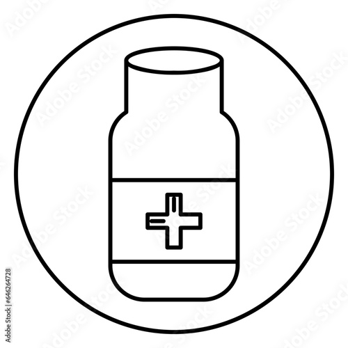 drug, health, pill, medical, addiction, medicine, pharmacy, capsule, medication, tablet, treatment, pharmaceutical, cure, vitamin, antibiotic, chemistry, prescription, painkiller