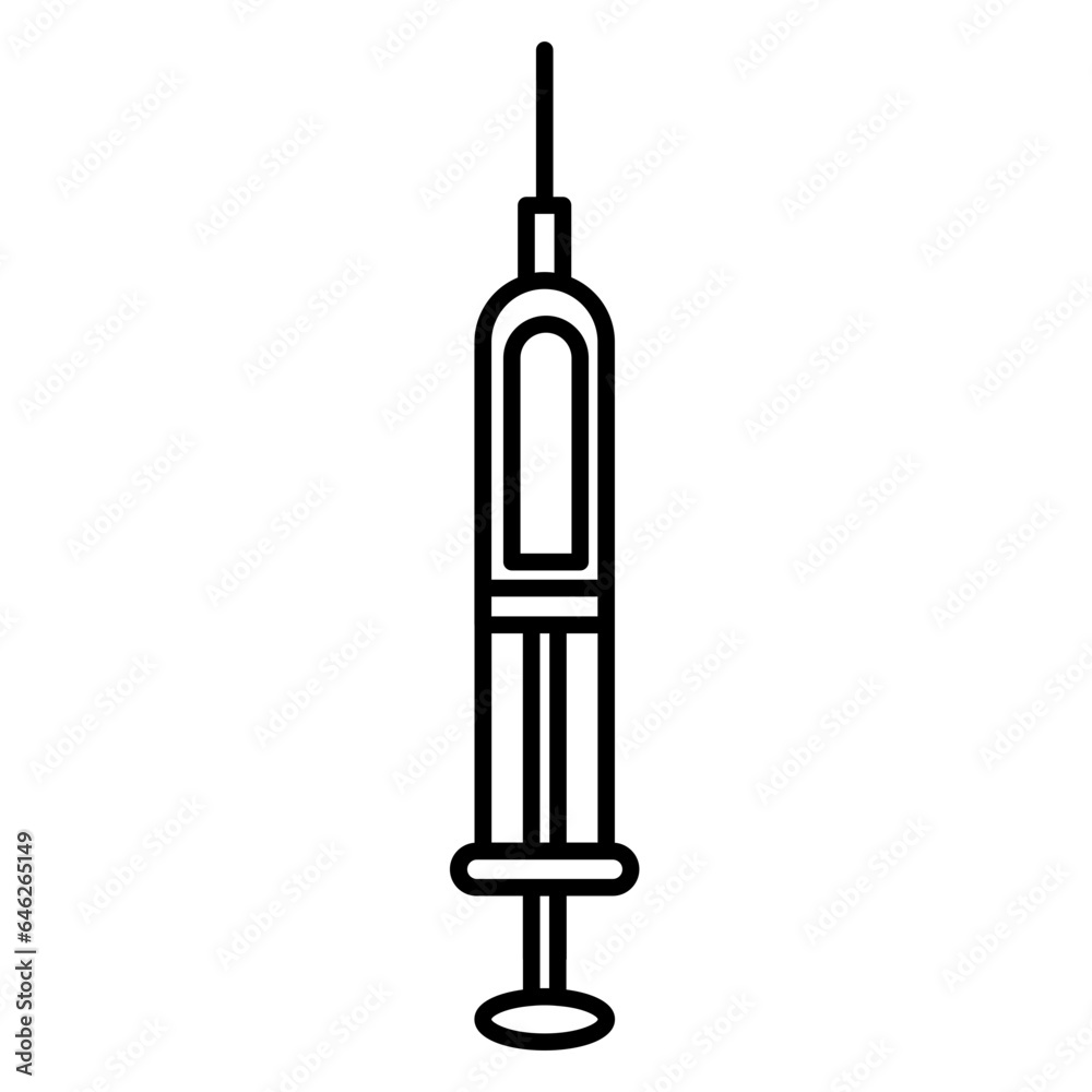 syringe, injection, medical, vaccine, health, medicine, treatment, hospital, drug, needle, vaccination, care, dose, pharmacy, vector, illustration, clinic, equipment, illness, icon syringe, injection, medical, vaccine, health, medicine, treatment, hospital, drug, needle, vaccination, care, dose, pharmacy, vector, illustration, clinic, equipment, illness, icon