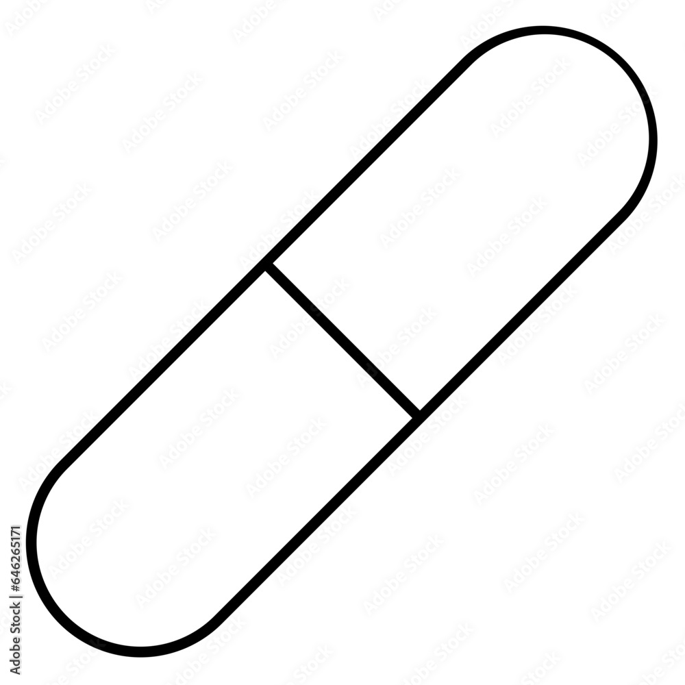 health, medical, pill, addiction, medicine, pharmacy, treatment, tablet, pharmaceutical, capsule, medication, antibiotic, vitamin, cure, chemistry, care, painkiller, medicament health, medical, pill, addiction, medicine, pharmacy, treatment, tablet, pharmaceutical, capsule, medication, antibiotic, vitamin, cure, chemistry, care, painkiller, medicament