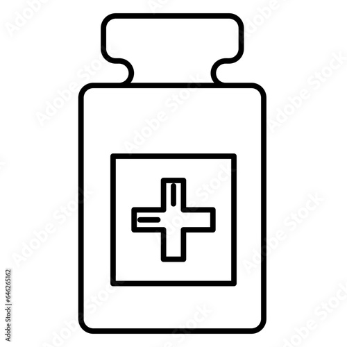 drug, health, pill, medical, addiction, medicine, pharmacy, capsule, medication, tablet, treatment, pharmaceutical, cure, vitamin, antibiotic, chemistry, prescription, painkiller