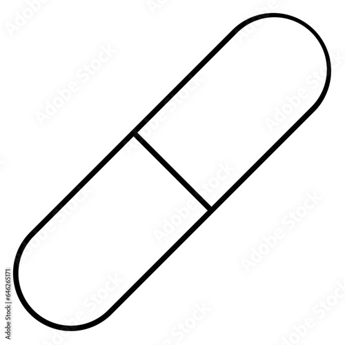  health, medical, pill, addiction, medicine, pharmacy, treatment, tablet, pharmaceutical, capsule, medication, antibiotic, vitamin, cure, chemistry, care, painkiller, medicament