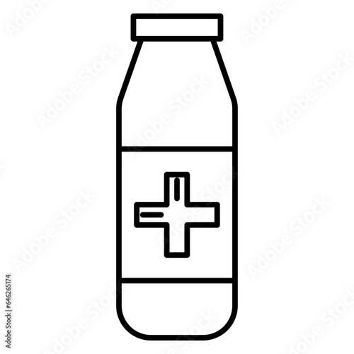  health, medical, pill, addiction, medicine, pharmacy, treatment, tablet, pharmaceutical, capsule, medication, antibiotic, vitamin, cure, chemistry, care, painkiller, medicament