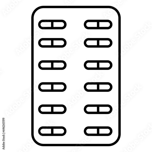  health, medical, pill, addiction, medicine, pharmacy, treatment, tablet, pharmaceutical, capsule, medication, antibiotic, vitamin, cure, chemistry, care, painkiller, medicament
