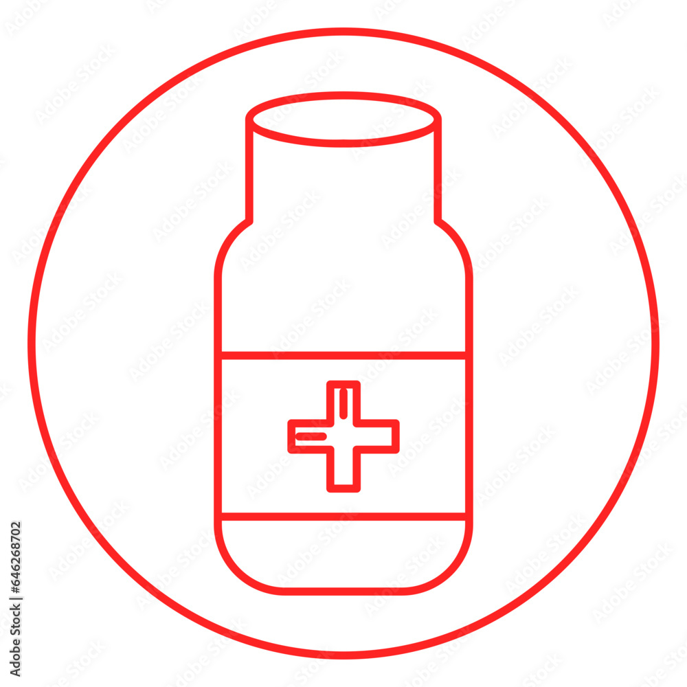  health, medical, pill, addiction, medicine, pharmacy, treatment, tablet, pharmaceutical, capsule, medication, antibiotic, vitamin, cure, chemistry, care, painkiller, medicament