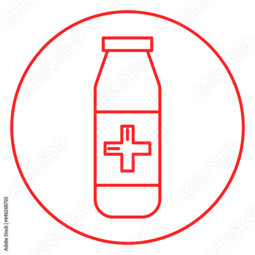  health, medical, pill, addiction, medicine, pharmacy, treatment, tablet, pharmaceutical, capsule, medication, antibiotic, vitamin, cure, chemistry, care, painkiller, medicament