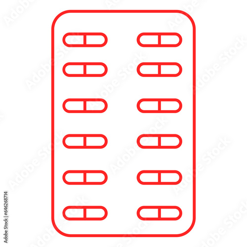  health, medical, pill, addiction, medicine, pharmacy, treatment, tablet, pharmaceutical, capsule, medication, antibiotic, vitamin, cure, chemistry, care, painkiller, medicament