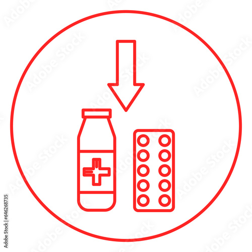  health, medical, pill, addiction, medicine, pharmacy, treatment, tablet, pharmaceutical, capsule, medication, antibiotic, vitamin, cure, chemistry, care, painkiller, medicament