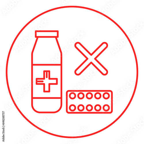  health, medical, pill, addiction, medicine, pharmacy, treatment, tablet, pharmaceutical, capsule, medication, antibiotic, vitamin, cure, chemistry, care, painkiller, medicament