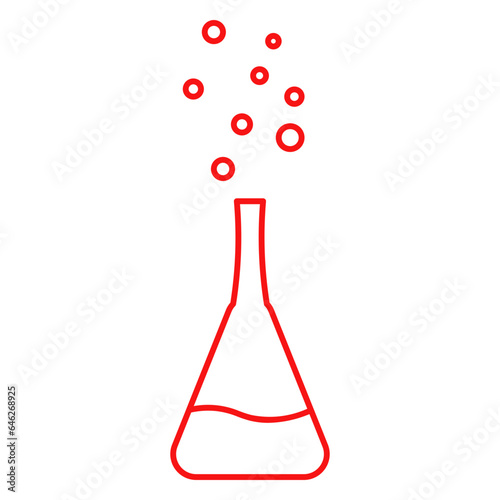  health, medical, pill, addiction, medicine, pharmacy, treatment, tablet, pharmaceutical, capsule, medication, antibiotic, vitamin, cure, chemistry, care, painkiller, medicament