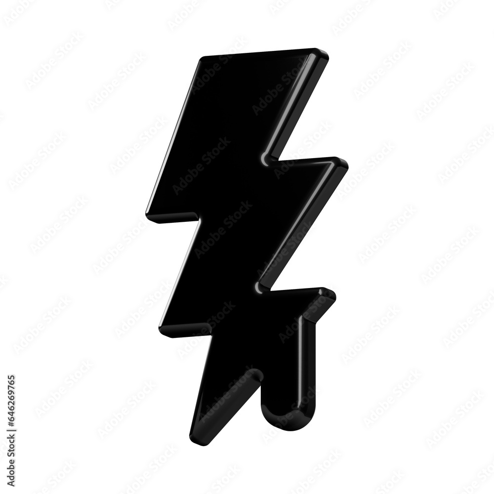 This is a beautifully designed 3D abstract icon with a beautiful metallic texture. This is a beautifully designed 3D abstract icon with a beautiful metallic texture.