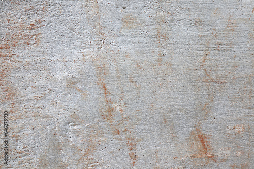 Cement texture surface of wall loft style background.