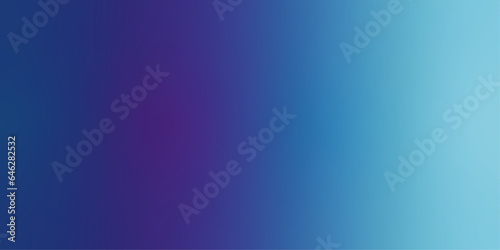 Background with a bright shade of blue. Background for posters, stories, product advertising, booklets, leaflets