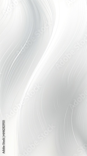 Light gray squares or blocks on white background,  Light pale vector. Abstract pale geometric pattern