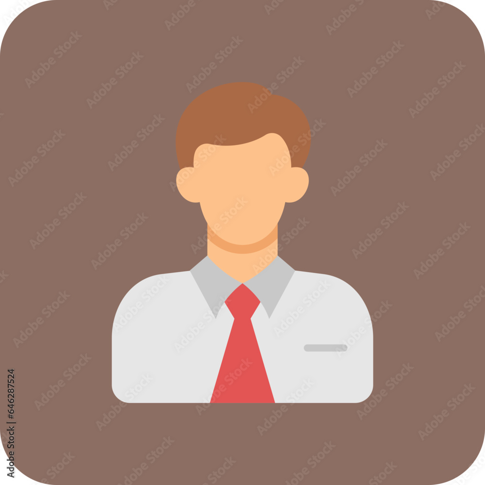 Employee Icon Employee Icon