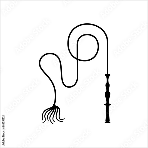Whip Icon Y_2211003