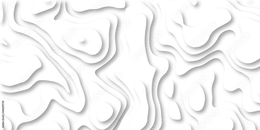 paper cut 3d render topography abstract ,beautiful color palette colors, waves and layers, flat fiber structures, holes, macro texture digital art ,background for desktop, vector illustration paper cut 3d render topography abstract ,beautiful color palette colors, waves and layers, flat fiber structures, holes, macro texture digital art ,background for desktop, vector illustration