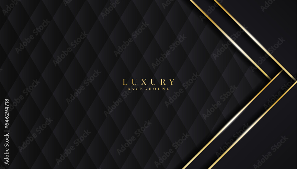Luxury and elegant vector background illustration, business premium banner for gold and silver and jewelry
Luxury and elegant vector background illustration, business premium banner for gold and silver and jewelry