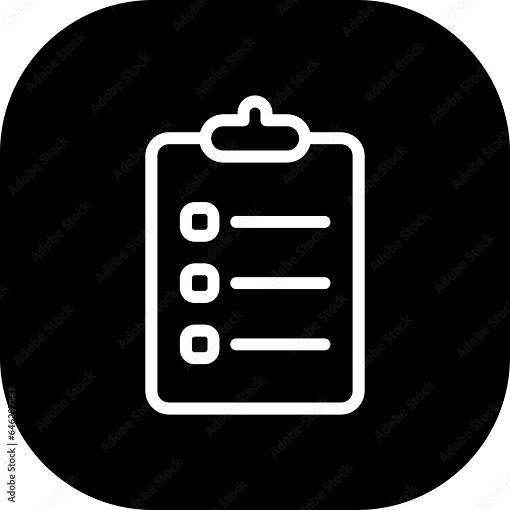 Report human resources icon with black filled line outline style. sign, report, business, symbol, document, finance, data. Vector Illustration Report human resources icon with black filled line outline style. sign, report, business, symbol, document, finance, data. Vector Illustration