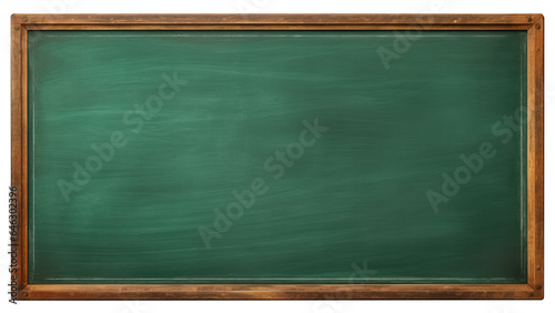 Abstract texture of chalk rubbed out on blackboard or chalkboard background, concept for education, banner, startup, teaching