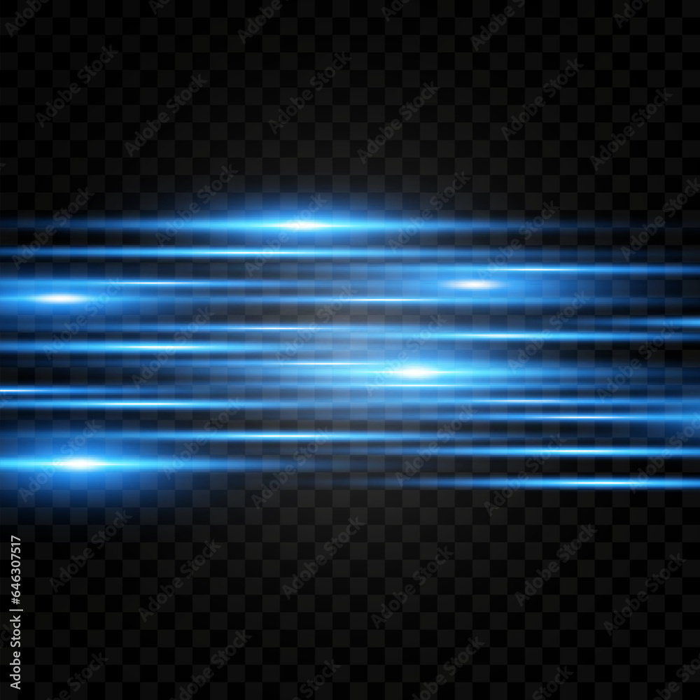 light special effect. Luminous stripes. vector illustration
light special effect. Luminous stripes. vector illustration
