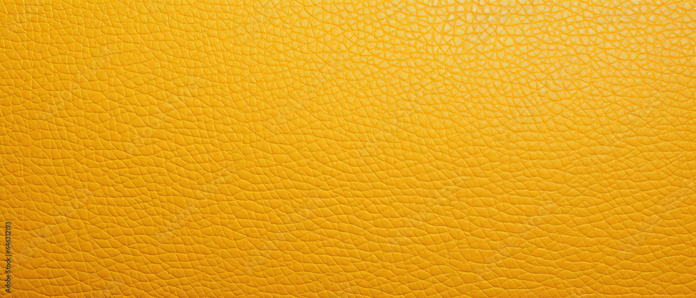 Texture of  leather background