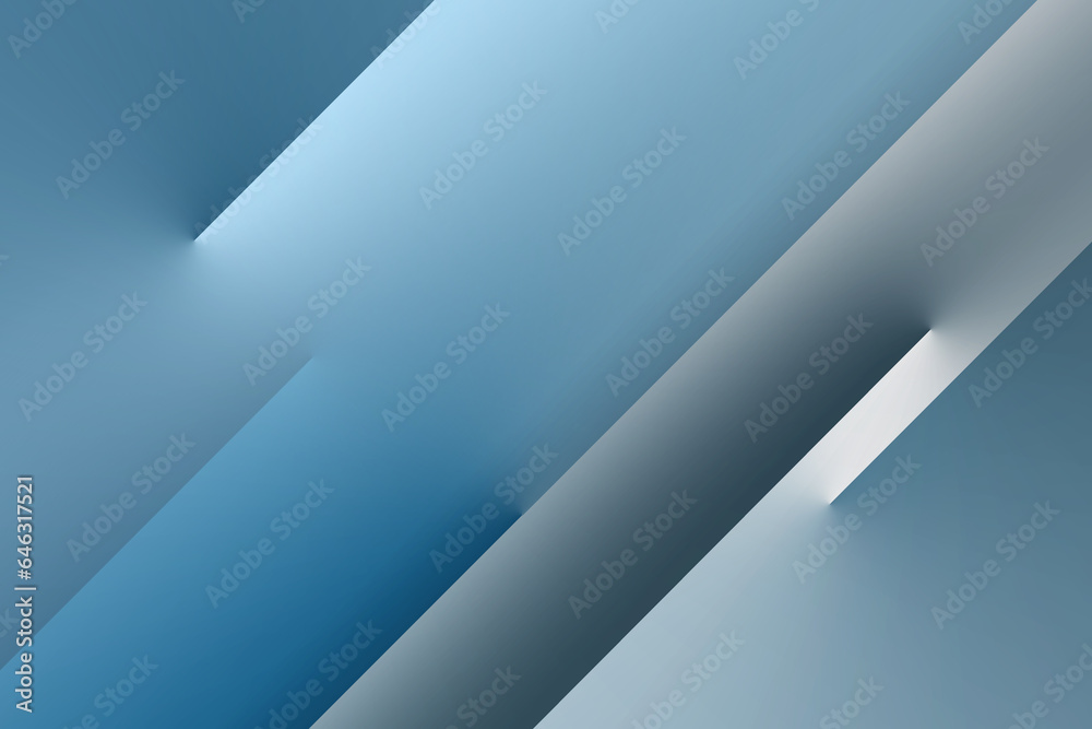 abstract background , Design, style, art, light, color, curve, concept.
