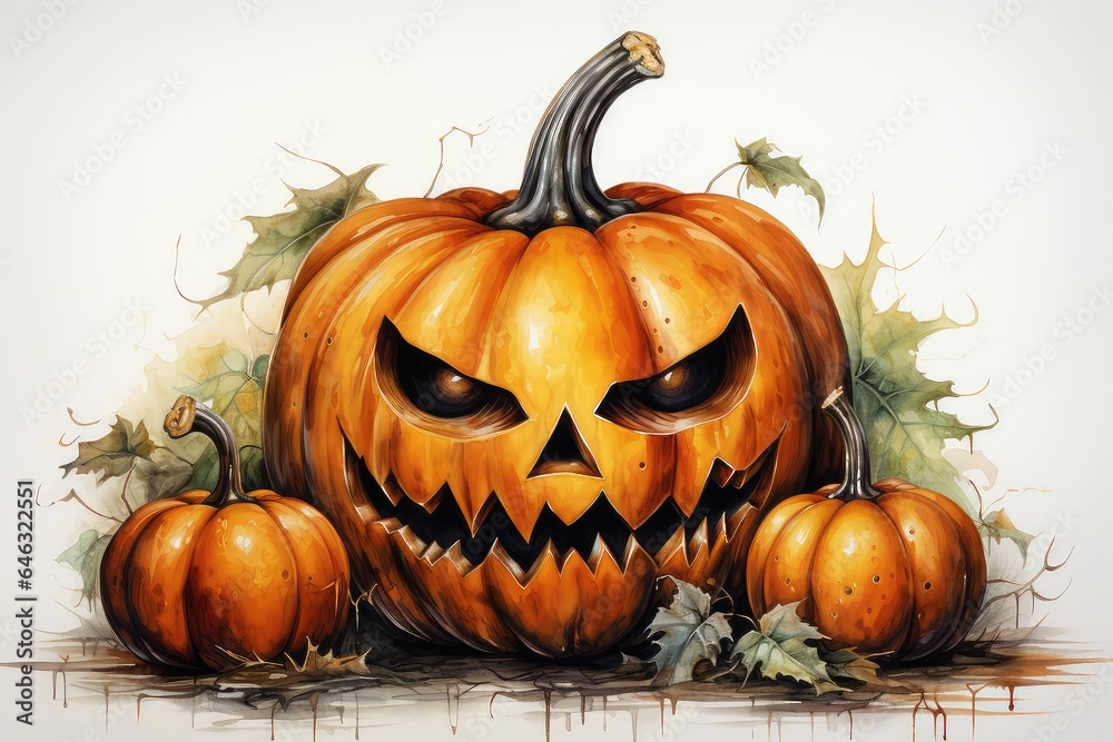 halloween pumpkin halloween pumpkin
