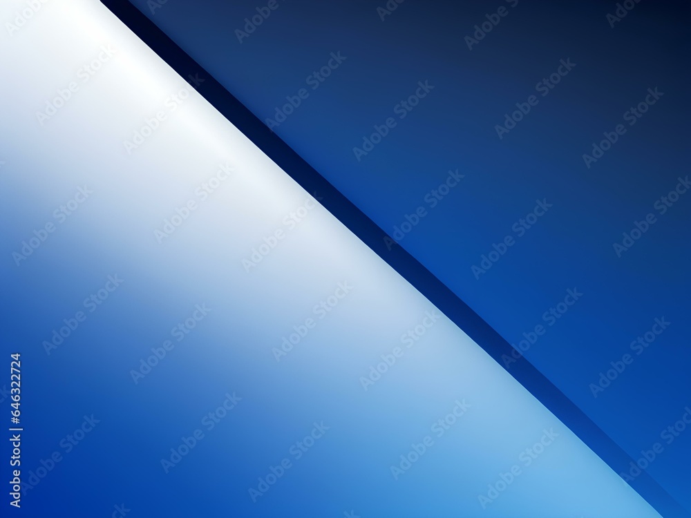 abstract blue background with waves abstract blue background with waves
