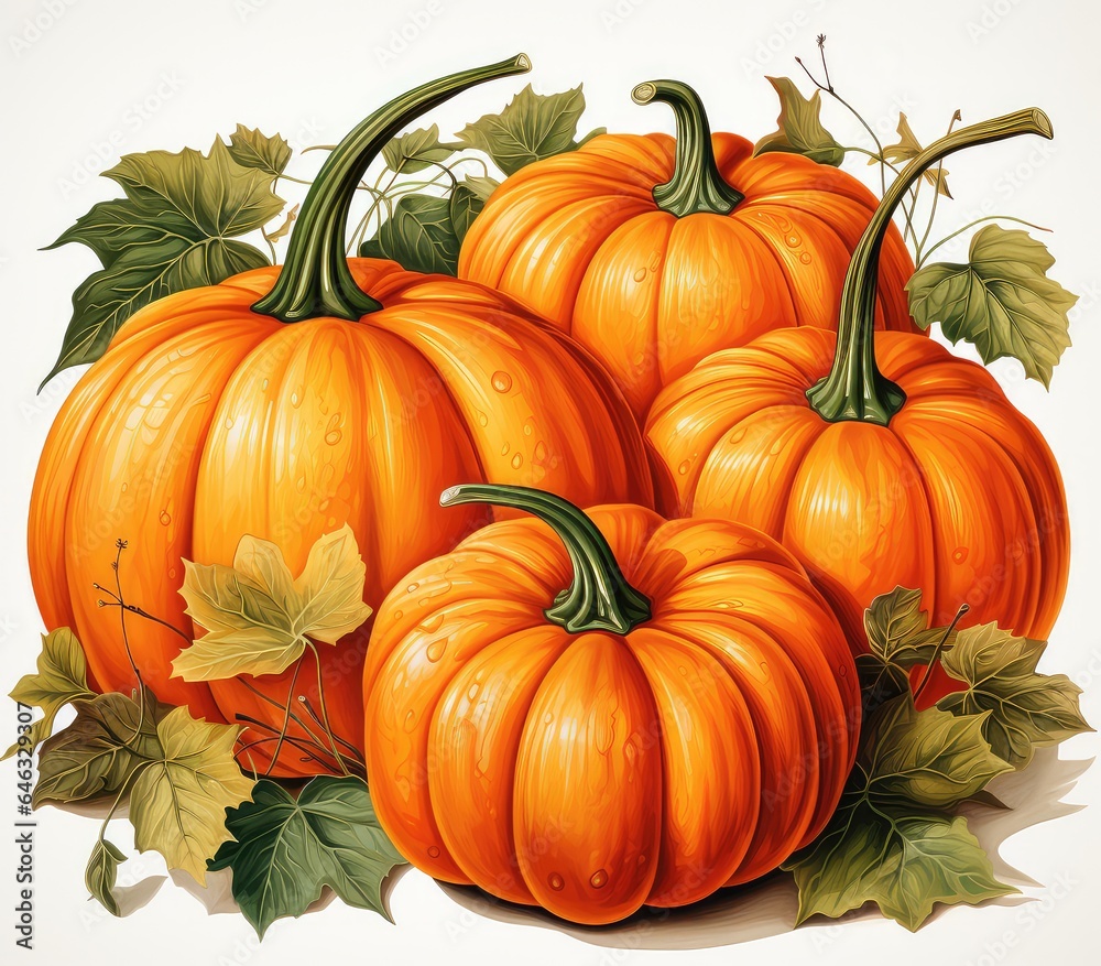 pumpkins and gourds pumpkins and gourds
