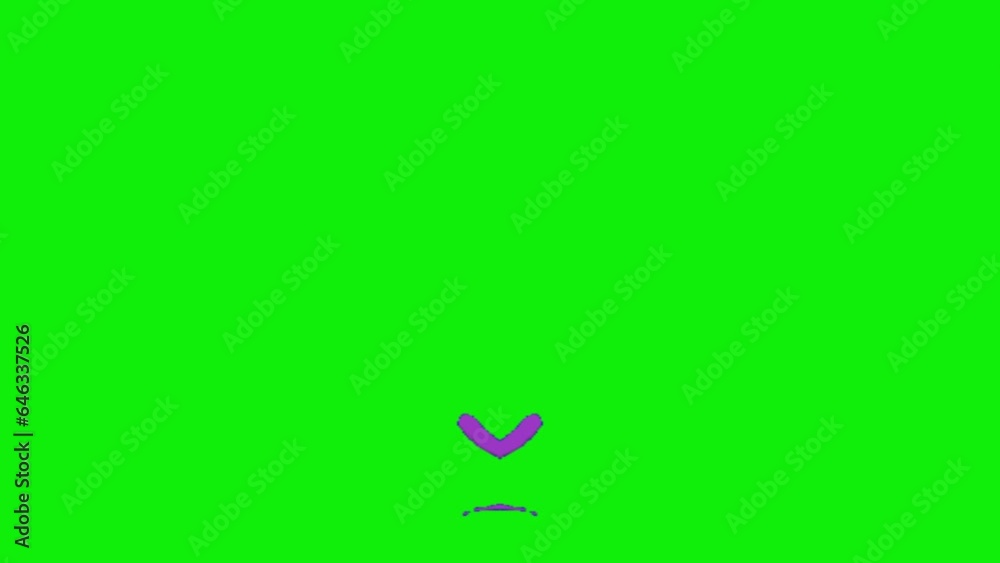 Paint Splash Movement, isolated on 4K Green Screen Background, Paint film movement. Video Elements for Compositing' Paint Splash Movement, isolated on 4K Green Screen Background, Paint film movement. Video Elements for Compositing'